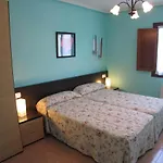 Apartment Rosas
