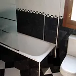 Apartment Rosas Cue