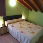 Apartment Rosas