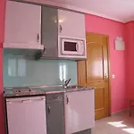Apartment Rosas