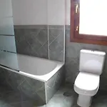 Apartment Rosas