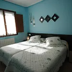 Apartment Rosas Cue