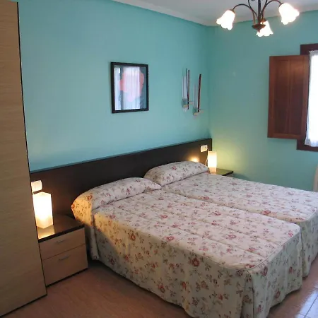 Apartment Rosas