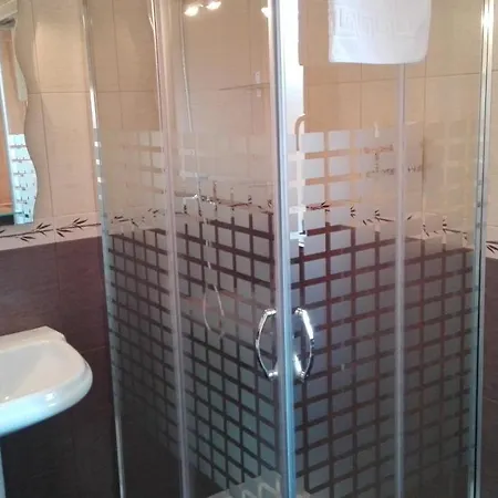 Appartamento Rosas Cue