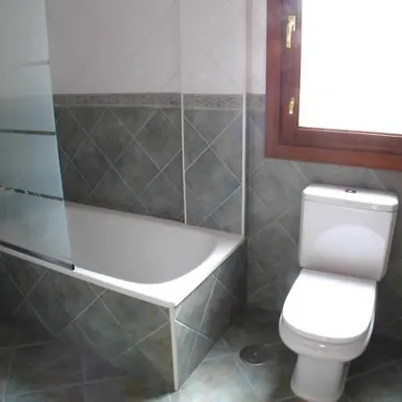 Apartment Rosas