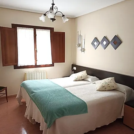 Apartment Rosas
