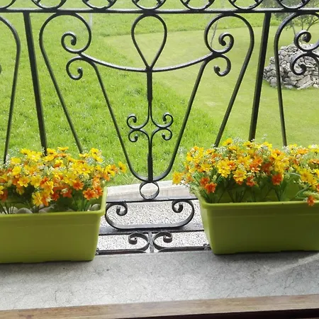 Apartment Rosas